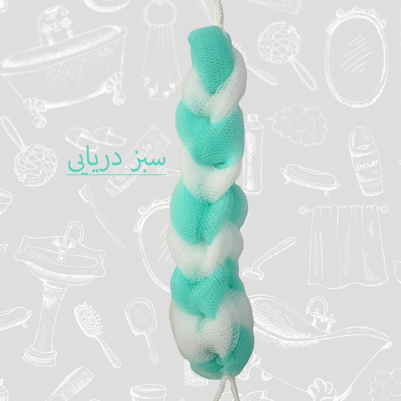 لیف توری کمری کاتوس