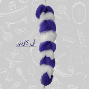 لیف توری کمری کاتوس