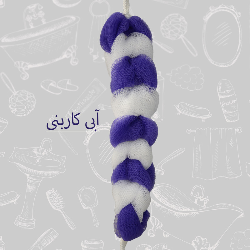 لیف توری کمری کاتوس