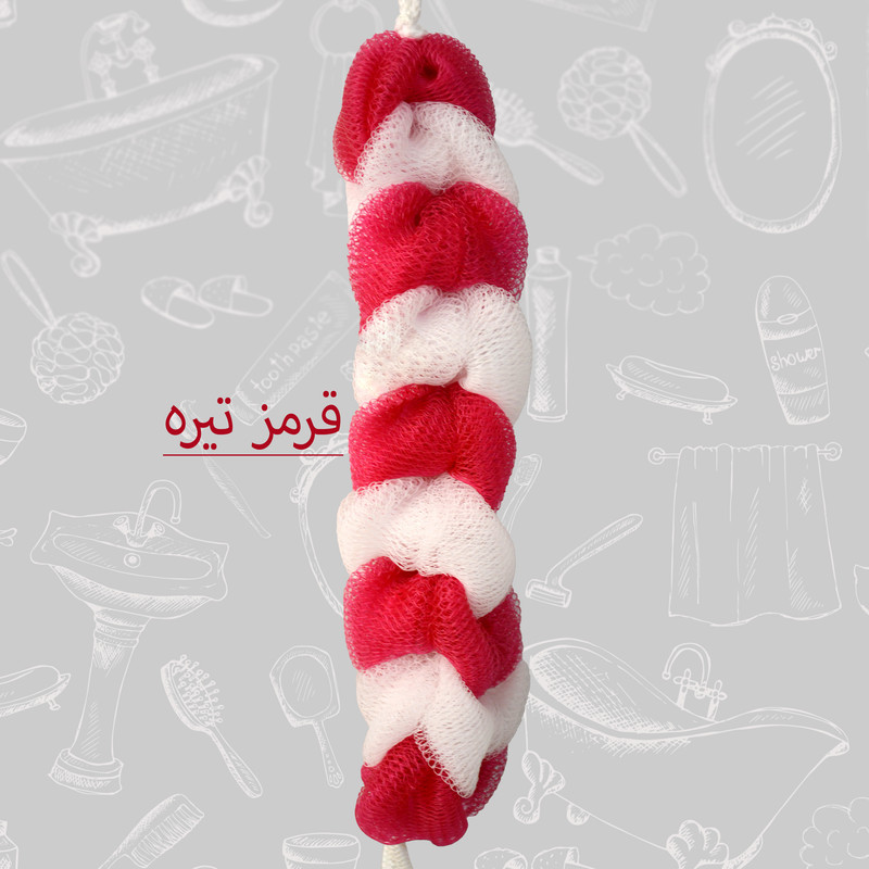 لیف توری کمری کاتوس