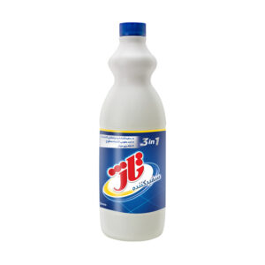 سفید کننده سطوح تاژ