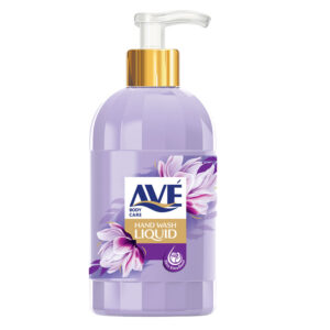 مایع دستشویی پاستیلی اوه 450 گرم