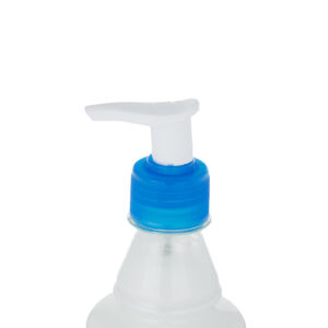 مرطوب‌کننده Oil Pluse کامان