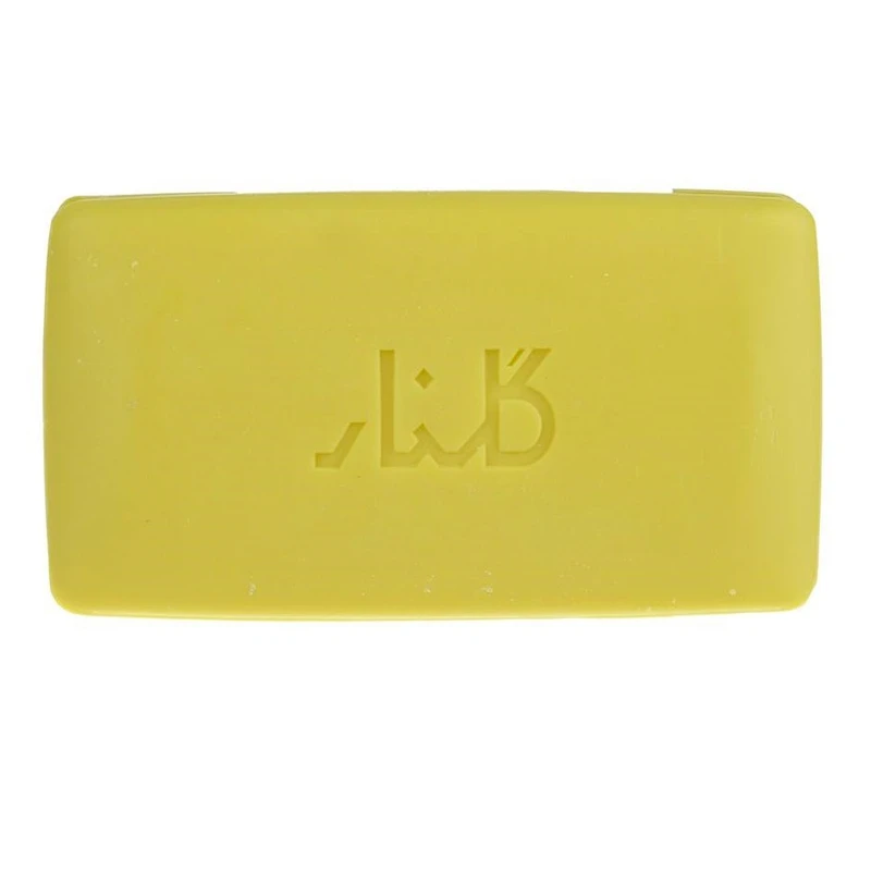 صابون تکی گلنار 130 گرم
