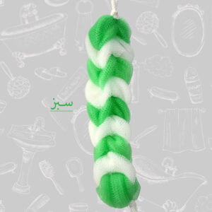 لیف توری کمری کاتوس