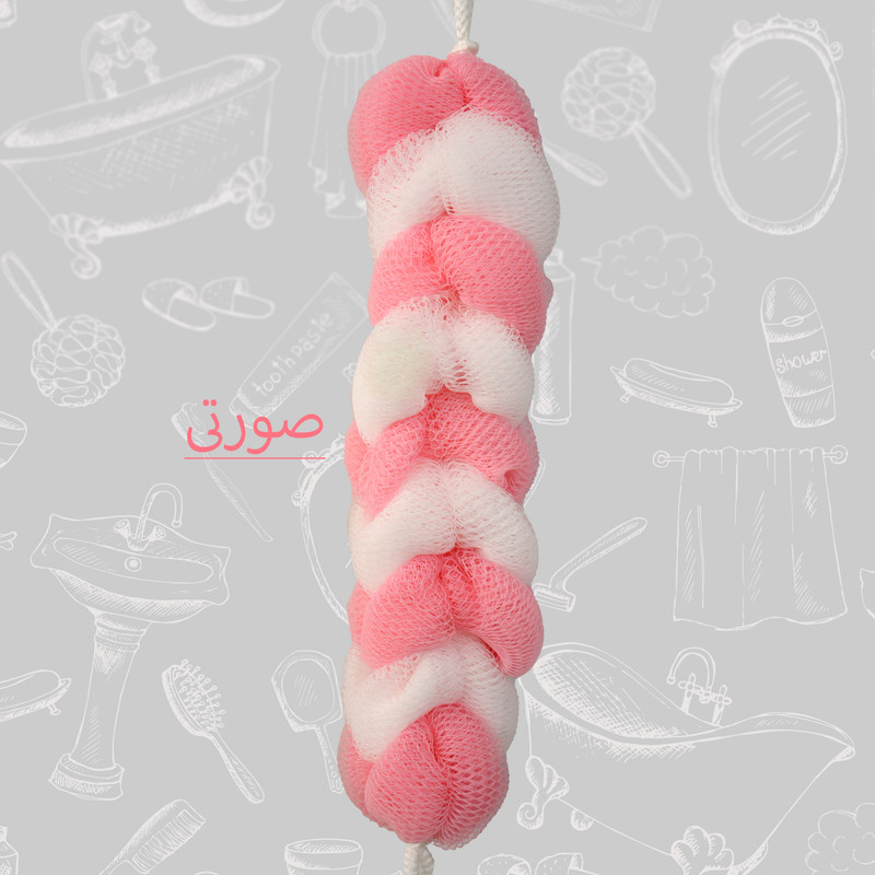 لیف توری کمری کاتوس