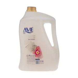 مایع دستشویی اوه 3750 گرم