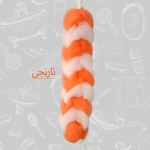 لیف توری کمری کاتوس
