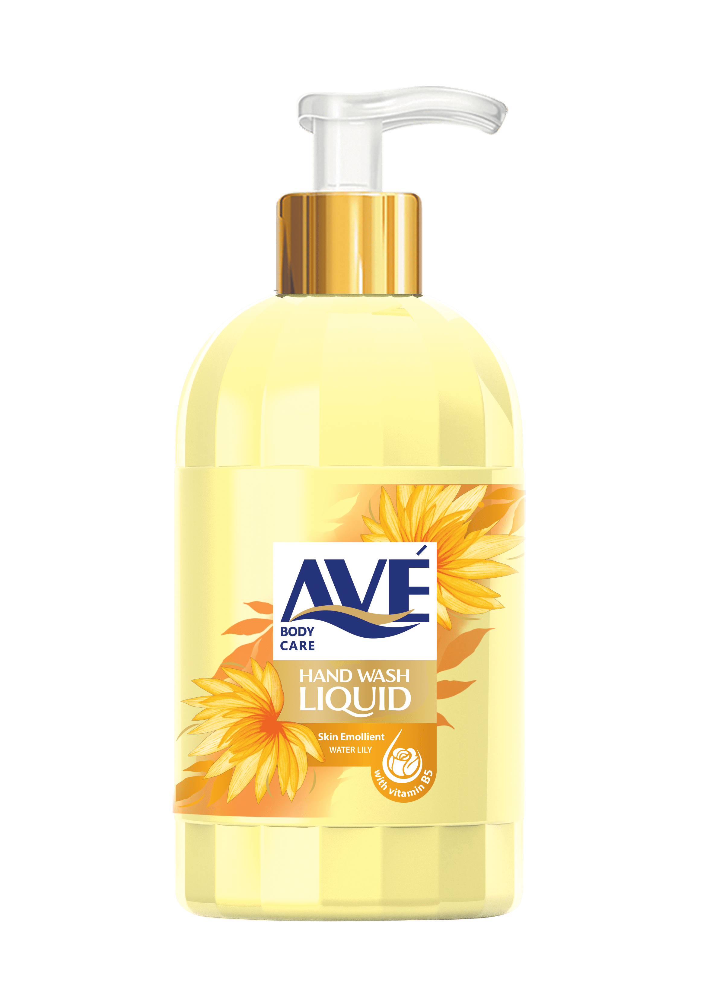 مایع دستشویی پاستیلی اوه 450 گرم